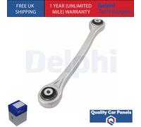 For Bentley Bentayga 2015-2025 4.0 6.0 Delphi Wishbone/suspension Track Control