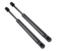 For Bentley For Continental For Coupe 2004 2005 2006 2007 2008 2009 2010 2011-2017 Rear Tailgate Lift Support Gas Spring Shocks Struts Rear Trunk Tailgate Boot Gas