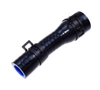 For Benz 1.8L M271 W204 W207 W212 For CGI C250 C200 E200 E250 SLK250 Air Intake Hose intake pipe car(2)