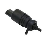 For Benz 221 C 180 Cgi 221 869 01 21 Windshield Washer Motor Pump Car Glasses Cleaning Pump