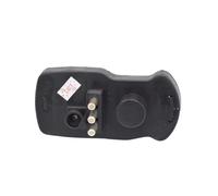 For Benz 3-437-224-037 3437224037 Auto Car 3 Pins Engine Throttle Position Sensor Throttle Position