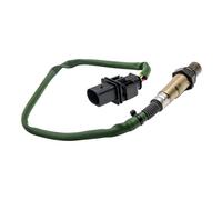 For Benz A B C E G M R S GL For GLA CLC GLK For CLS Class 0 258 017 017 0 258 017 016 Upstream Lambda Probe Oxygen O2 Sensor Lambda O2