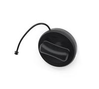 For Benz A B C E S CLA GLA GLC CLS GT SL W176 W205 W213 W117 W156 W246 X253 W222 W238 W257 W217 Car Fuel Tank Filler Cap Cover