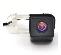 For Benz A B Series B200 W245 A160 W169 10 11 Car Rear View HD CCD Night Vision Backup Reverse Parking Camera