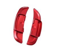 For Benz A S E Class For W176 2013 2014 2015 2016 2017 For W222 W212 V212 S212 Paddle Shifters Steering Wheel Shift Paddle Extension Shift Paddle