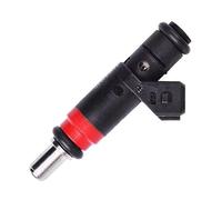for Benz Automotive Injector Automotive Parts Heavy Duty Truck Diesel Injection Valve Fuel Injector SCR OE 21150162D