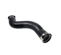 For Benz C-Class C180 C200 2125280000 2045282182 Booster Intake Hose A2045282182 A2125280000 Intercooler Turbo Pipe Air Intake