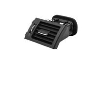 For Benz C Class W204 C180 C200 C220 C230 C260 C300 LHD RHD Front Dash Air Conditioning AC Vent Grill Outlet Assembly