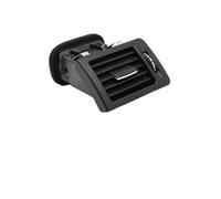 For Benz C Class W204 C180 C200 C220 C230 C260 C300 LHD RHD Front Dash Air Conditioning AC Vent Grill Outlet Assembly