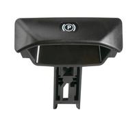 For Benz C E Class W204 W212 W207 2044270020 Car Hand Brake Parking Brake Handle Knob Grip Lever Switch Parking Brake