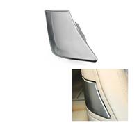 For Benz C E Coupe Class W204 W207 E200 E260 E300 E400 Car Front Seat Adjustment Lock Backrest Switch Cover Handle Seat Adjustment Switch(Matte Right)