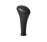 For Benz C E S Class S124 W126 E190 W190 W201 W202 W123 Gear Shifter Knob