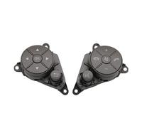 For Benz C GLK E Class W204 X204 W212 Interior Car Steering Wheel Button Control Switch Assembly 2048210351,2048210451 Cruise Button
