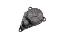 For Benz C GLK E Class W204 X204 W212 W207 Car Steering Wheel Switch Control Button With Circuit Board Cruise Button