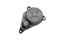 For Benz C GLK E Class W204 X204 W212 W207 Car Steering Wheel Switch Control Button With Circuit Board Cruise Button