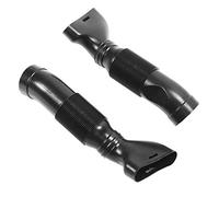 For Benz C240 2.6 C320 3.2L 2001-2005 1 Pair Engine Air Intake Hose Front Left Right 203 528 01 07 Engine Air Intake Hose