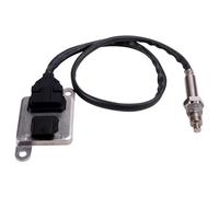 For Benz C292 W906 C253 X253 C205 A205 GLE300d GL350 Nox Sensors 5WK96682E A0009059703 Nitrogen Oxygen Sensor Nitrogen Oxygen Sensor