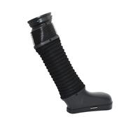 For Benz C300 C350 E350 For 4Matic For Base 2008 2009-2012 Left & Right Air Intake Hose Filter Pipe 2720903582 2720903682 Car Air Intake Tube(Right)