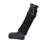 For Benz C300 C350 E350 For 4Matic For Base 2008-2011 2012 Left & Right Air Intake Hose Filter Hose Pipe 2720903582 2720903682 Automotive Air Intake Pipe(2720903582 Left)