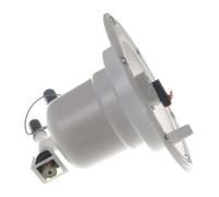 For Benz C350 CL500 E350 E300 S500 2011-2012 A2214701890 Gas Tank Fuel Filter Engine High Pressure Fuel Pump
