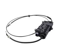 For Benz CL550 S550 For 4Matic A2214302949 Parking Brake Actuator | Car Parking Handbrake Actuator Auto Spare Parts Module EPB Handbrake 2214302849