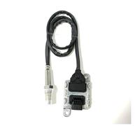 For Benz CLA250 E200 E300 E400 S205 S213 X118 X222 Nitrogen Oxygen NOx Sensor 12V A0009053009 0009053009 Nitrogen Oxide Nox Sensor