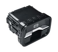 For Benz Compatible Brake Park Switching Device Tailored to the Specifications of the 2021 C W206 Model