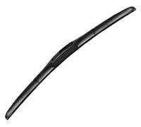 For Benz E Class S210 W210 Wagon Sedan E200 E230 E280 E320 1996-2002 Car Front Windscreen Wiper Blades Car Wiper Blade(LHD)