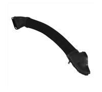 For Benz E-Class W211 2002 For T-Model S211 2003-2009 Intake Hose A2710941282 2710941282 Air Intake Pipe Intake Hose Air Filter Automotive Air Intake Pipe