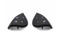 For Benz E Class W211 E320 E350 E550 2003-2006 Car Steering Wheel Switch Control Button Multi-function Keys Cruise Button