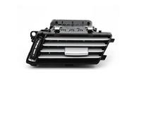 For Benz E Class W212 2009-2012 E250 E300 Dashboard Central Left Right Air Conditioner AC Vent Grille Outlet Assembly Car Conditioner Outer Vent Air(Right)