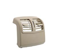 For Benz E Class W212 E200 E260 2012-2015 Air Conditioning Outlet | 21283004549116,21283004547M91 AC Vent Grille Outet Cover(Standard-Beige)