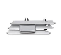 For Benz E Class W212 E260 E350 E300 E63 Sedan 2013-2015 Front Dashboard Left Right Air Vent Grille 2128303354 Car Air Conditioning AC Vent Grille(Right)