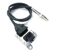 For Benz E-Class W213 W238 CLS W257 S-Class W222 5WK97381 A0009054704 Nitrogen Oxide Nox Sensor Nitrogen Oxygen Sensor