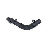 for Benz E-Classs A B 180 200 220 250 A2702031682 2702031682 A2702031882 2702031882 Coolant Water Pipe Breather Pipe