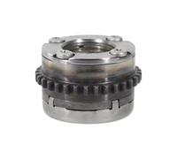 For Benz For 278 For E63 For S63 Amg 2011 A2780501447 Camshaft Gear Vvt Engine Right Exhaust For Phase Adjuster Car Camshaft Gears