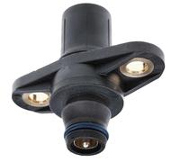 For Benz For 300Ce W124 L6 3.0L Petrol 1990 1991 1992 Camshaft Sensor Camshaft Phase Sensor 0021539528