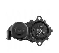 For Benz For A Class For W176 For B200 For CLA For C117 For X156 For C190 For W246 1729060200 Rear Axle Left Parking Brake Caliper Motor Motor Parking Brake Control