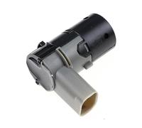For Benz For A Class W169 A160 A180 A150 A170 A200 2004-2012 Car Pdc Parking Sensor Assist Object 1695420018 Parking Sensor PDC(1PC)
