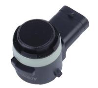 For Benz for A-Class W176 2012-2017 for E-Class W212 2009-2013 for B-Class W246 2011-2017 Parking Assist Sensor OEM：A0009055604 Car PDC Sensor