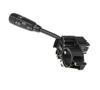 For Benz For A-Klasse For W168 A140 1997-2004 Steering Column Switch | Steering Column Indicator Switch Indicator Wiper Column Stalk Switch A1685450110