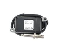 For Benz For Actros For Atego Truck EURO 4 5 6 24V A0091533628 0061537328 0091533628 5WK96616D 5WK96616F 5WK96616E Nox Sensor