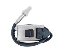 For Benz For Actros For Atego Truck Euro 4 5 6 24V A0091533628 0061537328 0091533628 5WK96616D 5WK96616F Nox Sensor