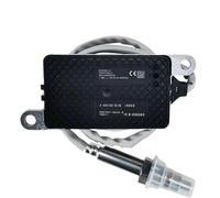 For Benz For Actros For Axor For Euro 6 Trcuk 24V A0101531628 5WK97331A 5WK9 7331A 0101531628 Nitrogen Oxygen Sensor Nitrogen Oxide Sensor(5WK97331A)