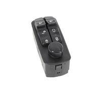 for Benz for Atego for Axor Truck Parts A0055453913 Door Lock System Power Window Control Switch Electric Window Switch