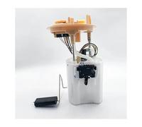 For Benz For B-Class Diesel W246 2011-2018 A2464701494 A2464700894 2464700894 Fuel Supply Pumps Fuel Pump High Pressure
