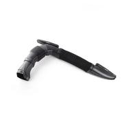 For Benz For C-CLASS W204 C180 M274 2740900082 A2740900082 Auto Part Automobile Engine Structure Air Intake Hose Pipe Car Air Intake Tube