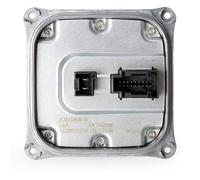 For Benz For C-Class W205 CLS-Class C218 X218 E-Class C207 A207 S212 W212 Headlight Ballast Control Module 2228700589 A2228700789