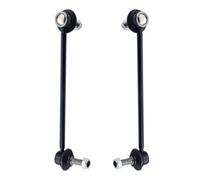 For BENZ For C-W203 C180 C200K 1.8L 1.8T 2.0T Anti Roll Bar Link | Car Drop Linkage Sway Bar End Link OEM A2033202189,A2033202689,A2033202989