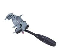 For Benz for C230 2003-2004 Steering Column Switch | Car Turn Signal Switch 2205450010 22054-50010 CBS2340 CBS2349